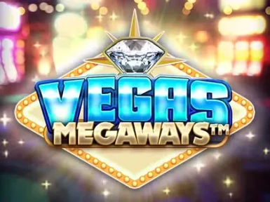 Dendera Casino screenshot