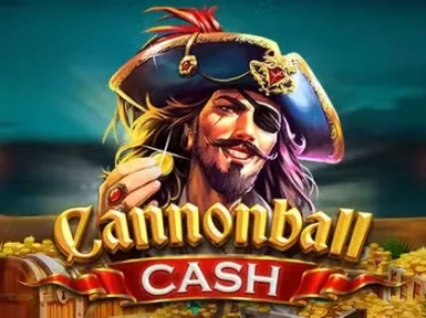 Dendera Casino screenshot